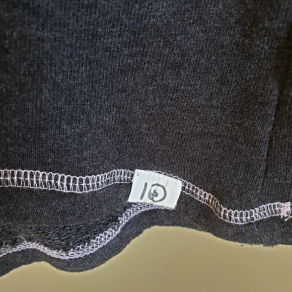 Ten tree pullover XS - Picture 2 of 8
